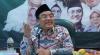 PBNU Sebut Praktik Haji Ilegal Merupakan Tindakan Ghashab. (Foto PBNU)