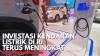 Investasi Kendaraan Listrik di RI Terus Meningkat. (Sumber : IDX Channel)