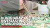 RI Berharap AS-China Investasi Industri Semikonduktor. (Sumber : IDX Channel)