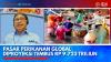 Pasar Perikanan Global Diproyeksi Tembus Rp 9.723 Triliun,(Sumber: IDX CHANNEL)