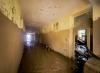 Banjir Bandang Landa Afghanistan, 315 Warga Tewas. (Foto: REUTERS/Sayed Hassib)