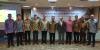 Emiten Prajogo Pangestu (TPIA) Guyur Dividen Rp482,43 Miliar, Ini Jadwalnya (foto dok chandra asri)