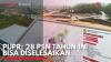 PUPR: 28 PSN Tahun ini Bisa Diselesaikan. (Sumber : IDX Channel)