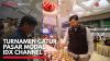 Turnamen Catur Pasar Modal IDX Channel,(Sumber: IDX CHANNEL)