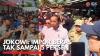 Jokowi: Impor Beras tak Sampai 5 Persen,(Sumber: IDX CHANNEL)