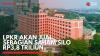 LPKR akan Jual Sebagian Saham SILO Rp3,8 Triliun,(Sumber: IDX CHANNEL)