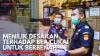 Menilik Desakan Terhadap Bea Cukai untuk Berbenah,(Sumber: IDX CHANNEL)