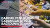 Dampak Penurunan Cadangan Devisa bagi Dunia Usaha,(Sumber: IDX CHANNEL)
