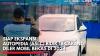 Siap Ekspansi, Autopedia (ASLC) Bidik 18 Cabang Diler Mobil Bekas di 2024,(Sumber: IDX CHANNEL)