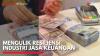 Mengulik Resiliensi Industri Jasa Keuangan,(Sumber: IDX CHANNEL)