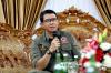 BNPB Komitmen Terus Cari Korban Hilang Bencana Banjir Bandang Sumbar. (Foto: Dok. BNPB)