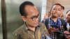 Pemerintah Tetapkan Proyek Jalan Tol Nir Sentuh MLFF Jadi PSN. (Foto Iqbal Dwi/MPI)