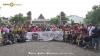 Gelar Gathering di Yogyakarta,  Direksi dan Karyawan MNC Finance Kobarkan Semangat Api. (Foto: MNC Media)