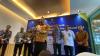 Airlangga Sebut Indonesia Dapat Apresiasi Berbagai Negara saat Proses Jadi Anggota OECD. (Foto: Anggie/MNC Media)