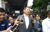 Adik Prabowo Bangun Pabrik Rp400 Miliar saat Harga Timah Melonjak 27 Persen. (Foto: MNC Media)
