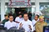 Jadi Anggota OECD, Jokowi: RI Bisa Keluar dari Middle Income Trap. (Foto: MNC Media)