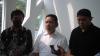 Sumber Wangi Alam Harapkan Kenyamanan Iklim Investasi di Indonesia (foto: Dok Ist)
