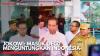 Jokowi: Masuk OECD Menguntungkan Indonesia,(Sumber: IDX CHANNEL)