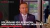 DPR Undang BPJS Kesehatan, Minta Penjelasan Terkait Skema KRIS,(Sumber: IDX CHANNEL)