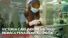 Victoria Care Indonesia (VICI) Memacu Penjualan Kosmetik,(Sumber: IDX CHANNEL)
