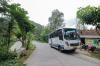 Damri Buka Rute Baru Ponorogo-Tulungagung, Ini Tarif dan Jadwal Keberangkatannya. (Foto MNC Media)