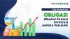 MotionTrade: Obligasi Menjadi Pilihan Instrumen Investasi Jangka Panjang. (Foto: MNC Media)