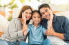 Menguak Fakta Pentingnya Memproteksi Diri dengan Asuransi Life Care. (Foto: Freepik)