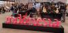 Produk Gitar Indonesia Unjuk Gigi di Pasar Jepang. (Foto: KJRI Osaka)