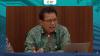 3.057 RS Ditargetkan Implementasikan Sistem KRIS hingga Juni 2025. (Foto Tangkapan Layar YouTube)