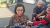 Sri Mulyani Ungkap Dana Rp127,10 Miliar Mengalir ke PSSI. (Foto: MNC Media)