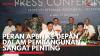 Peran APBN ke Depan Dalam Pembangunan Sangat Penting. (Sumber : IDX Channel)