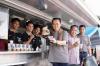 Pj Gubernur Agus Fatoni Sebut Sumsel Penghasil Kopi Terbesar dan Terluas di Indonesia (FOTO:Dok Ist)