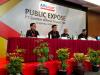 Siap Tebar Dividen, Pendapatan Alfamart (AMRT) Tembus Rp106,9 Triliun di 2023. (Foto: Doc.IDXC)