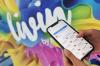 Cara Mengaktifkan Notifikasi Livin’ by Mandiri untuk Uang Masuk dan Keluar. (Foto: Mandiri)