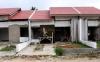 Proyek Pembangunan Rumah Naik 53,2 Persen, Ingria Pratama (GRIA) Kini Bidik Pasar Menengah Atas. (Foto MNC Media)