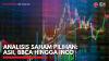 Analisis Saham Pilihan: ASII, BBCA Hingga INCO,(Sumber: IDX CHANNEL)