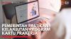 Pemerintah Pastikan Kelanjutan Program Kartu Prakerja,(Sumber: IDX CHANNEL)