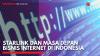 Starlink dan Masa Depan Bisnis Internet di Indonesia,(Sumber: IDX CHANNEL)