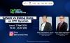 Pembahasan Saham hingga ETF Syariah di IG Live MNC Sekuritas (MNC Sekuritas)