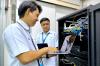 Capai Pertumbuhan Bisnis TI dan Shared Services, Kinerja Anak Usaha SIG Diapresiasi (fptp: MNC media)