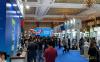 Taiwan Expo 2024 menghadirkan kecanggihan teknologi dari Taiwan sehingga membuka peluang kolaborasi industri. (Tangguh Yudha/MPI)