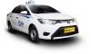 Bisnis Terancam Gulung Tikar, Saham TAXI Kini Berharga Rp2 Perak. (Foto: TAXI)