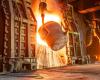 Gelar IPO, BAT Refractories (BATR) Incar Dana Segar hingga Rp71 Miliar(foto: MNC Media)