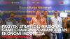 Proyek Strategis Nasional Game Changer Pembangunan Ekonomi Indonesia. (Sumber : IDX Channel)