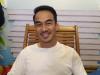 Joe Taslim Bakal Bintangi Film Mortal Kombat 2, Tayang pada 2025 (FOTO:MNC Media)