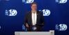 Bicara di World Water Forum ke-10, Elon Musk Beri Solusi Atasi Krisis Air. Foto: MNC Media.