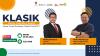 Mengupas Exchange Traded Fund (ETF), Saksikan Hanya di IG Live MNC Sekuritas (Foto: MNC Media)