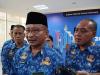 Kuota Sekolah Negeri Terbatas, Disdik Jakarta Sediakan 8.426 Kursi PPDB Bersama 2024. (Foto Carlos Roy/MPI)