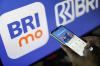 7 Jenis-Jenis Kartu Debit ATM BRI: Intip Limit Tarik Tunai dan Biaya Admin Bulanannya. (Foto: BRI)