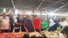 KPPU Temukan Harga Bawang Merah Melebihi HET di Medan, Capai Rp52 Ribu per Kg. (Foto: Wahyudi/MNC Media)
